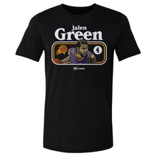 Load image into Gallery viewer, Jalen Green Phoenix Suns Cover WHT
