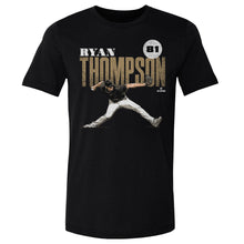 Load image into Gallery viewer, Ryan Thompson Arizona Throw WHT
