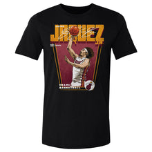 Load image into Gallery viewer, Jaime Jaquez Jr. Miami Heat Premiere WHT
