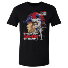 Load image into Gallery viewer, Shohei Ohtani Los Angeles D 2025 MVP WHT
