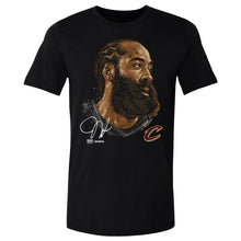 Load image into Gallery viewer, James Harden Cleveland Cavaliers Portrait WHT
