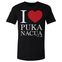 Load image into Gallery viewer, Puka Nacua Los Angeles R Love WHT
