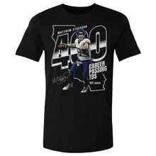 Load image into Gallery viewer, Matthew Stafford Los Angeles R 400 Club WHT
