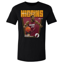 Load image into Gallery viewer, Andrew Wiggins Miami Heat Premiere WHT
