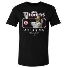 Load image into Gallery viewer, Alek Thomas Arizona Cover WHT
