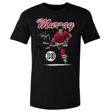 Load image into Gallery viewer, Troy Murray Chicago Retro Script WHT
