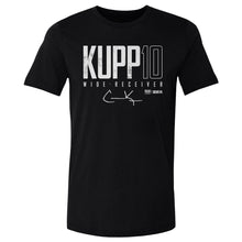 Load image into Gallery viewer, Cooper Kupp Seattle Elite WHT
