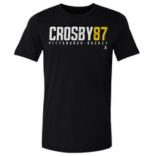 Load image into Gallery viewer, Sidney Crosby Crosby87 W WHT
