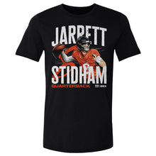 Load image into Gallery viewer, Jarrett Stidham Denver Player Name WHT
