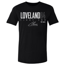Load image into Gallery viewer, Colston Loveland Chicago Elite WHT
