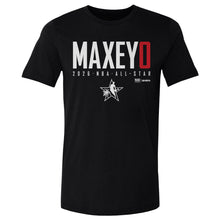 Load image into Gallery viewer, Tyrese Maxey Philadelphia 76ers 2026 NBA All-Star Elite WHT
