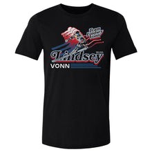 Load image into Gallery viewer, Lindsey Vonn Retro WHT
