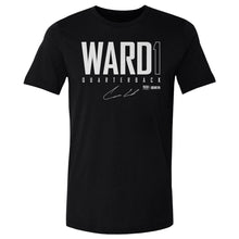 Load image into Gallery viewer, Cam Ward Tennessee Elite WHT
