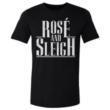 Load image into Gallery viewer, Christmas Rose And Sleigh WHT
