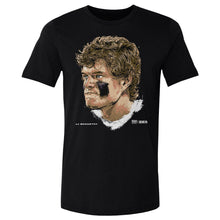 Load image into Gallery viewer, J.J. McCarthy Minnesota Game Face WHT
