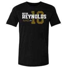 Load image into Gallery viewer, Bryan Reynolds Type WHT
