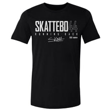 Load image into Gallery viewer, Cam Skattebo New York G Elite WHT

