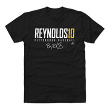 Load image into Gallery viewer, Bryan Reynolds Pittsburgh Elite WHT
