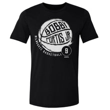Load image into Gallery viewer, Bobby Portis Milwaukee Basketball WHT
