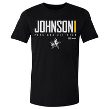 Load image into Gallery viewer, Jalen Johnson Atlanta Hawks 2026 NBA All-Star Elite WHT

