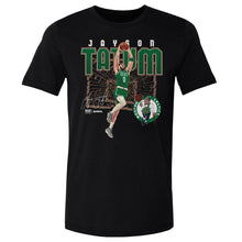 Load image into Gallery viewer, Jayson Tatum Boston Celtics Shattered WHT
