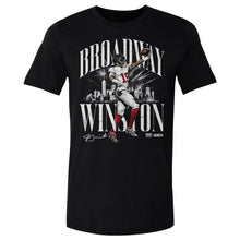 Load image into Gallery viewer, Jameis Winston New York G Broadway Winston WHT
