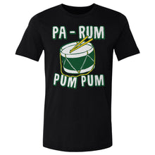 Load image into Gallery viewer, Christmas Pa-Rum Pum Pum WHT
