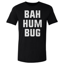 Load image into Gallery viewer, Christmas Bah Hum Bug WHT
