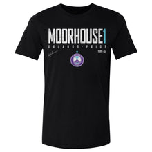 Load image into Gallery viewer, Anna Moorhouse Orlando Pride Elite WHT
