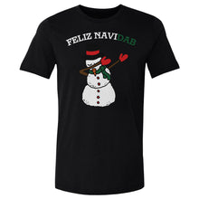 Load image into Gallery viewer, Christmas Feliz Navidab WHT
