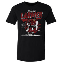 Load image into Gallery viewer, Steve Larmer Chicago Comet WHT
