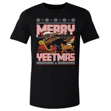 Load image into Gallery viewer, Jey Uso BIG SHOTS Merry Yeetmas WHT
