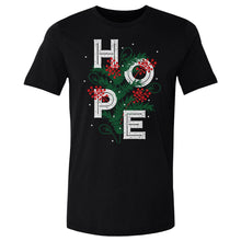Load image into Gallery viewer, Christmas Hope Mistletoe WHT
