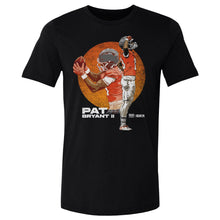 Load image into Gallery viewer, Pat Bryant II Denver Mile High Salute WHT
