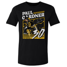 Load image into Gallery viewer, Paul Gardner Pittsburgh Power WHT
