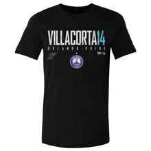 Load image into Gallery viewer, Viviana Villacorta Orlando Pride Elite WHT
