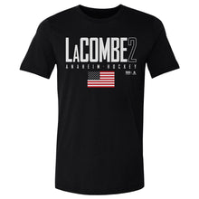 Load image into Gallery viewer, Jackson LaCombe Anaheim USA Elite WHT
