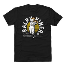 Load image into Gallery viewer, Ralph Kiner Emblem WHT

