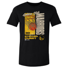 Load image into Gallery viewer, Steph Curry Golden State Warriors All Net WHT
