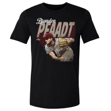 Load image into Gallery viewer, Brandon Pfaadt Arizona Strike WHT
