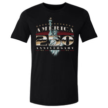 Load image into Gallery viewer, USA America 250th Anniversary Statue Of Liberty WHT
