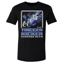 Load image into Gallery viewer, Harrison Mevis Los Angeles R Thiccer Kicker WHT
