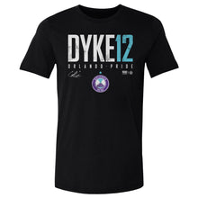 Load image into Gallery viewer, Cori Dyke Orlando Pride Elite WHT
