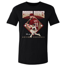 Load image into Gallery viewer, Corbin Burnes Arizona Diamond WHT
