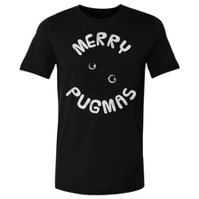 Load image into Gallery viewer, Christmas Merry Pugmas WHT

