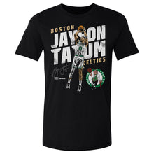 Load image into Gallery viewer, Jayson Tatum Boston Celtics Slant WHT
