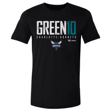 Load image into Gallery viewer, Josh Green Charlotte Hornets Elite WHT
