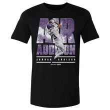 Load image into Gallery viewer, Jordan Addison Minnesota Air Addison WHT
