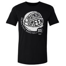 Load image into Gallery viewer, Draymond Green Golden State Basketball WHT

