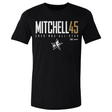 Load image into Gallery viewer, Donovan Mitchell Cleveland Cavaliers 2026 NBA All-Star Elite WHT
